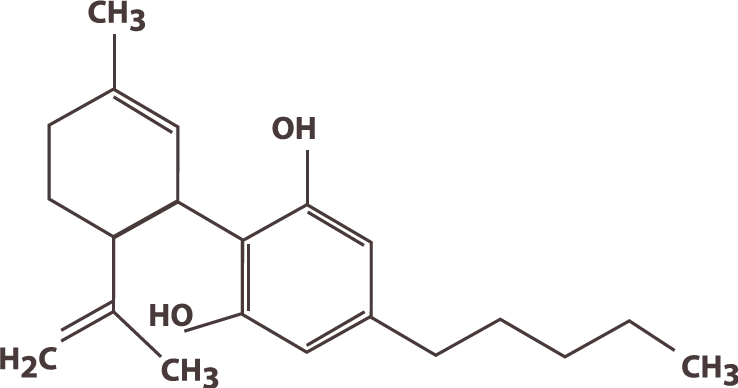 azotchdna_black