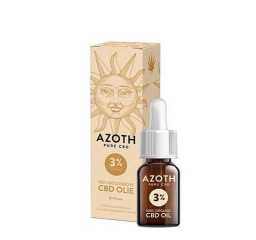 cbd-olie, medihemp, cannbidiol, shop, head, wiet, dutch, cbd, kopen, buy, online, hennepolie, cbdwietolieshop, kopen, cbd kopen, bio cbd kopen, buy cbd oil
