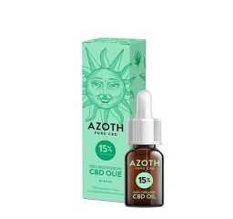 cbd-olie, medihemp, cannbidiol, shop, head, wiet, dutch, cbd, kopen, buy, online, hennepolie, cbdwietolieshop, kopen, cbd kopen, bio cbd kopen, buy cbd oil
