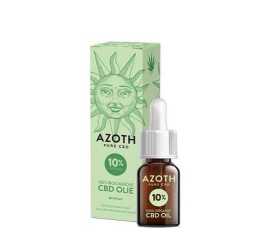 cbd-olie, medihemp, cannbidiol, shop, head, wiet, dutch, cbd, kopen, buy, online, hennepolie, cbdwietolieshop, kopen, cbd kopen, bio cbd kopen, buy cbd oil