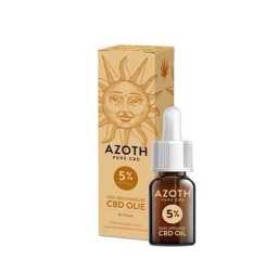 cbd-olie, medihemp, cannbidiol, shop, head, wiet, dutch, cbd, kopen, buy, online, hennepolie, cbdwietolieshop, kopen, cbd kopen, bio cbd kopen, buy cbd oil